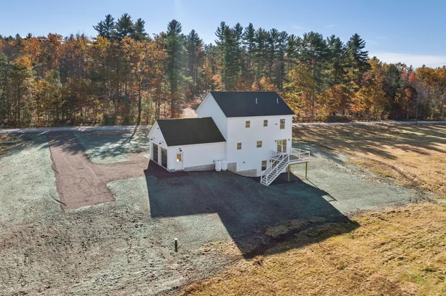 $615,000 | 41 Job Road, Standish, ME 04084