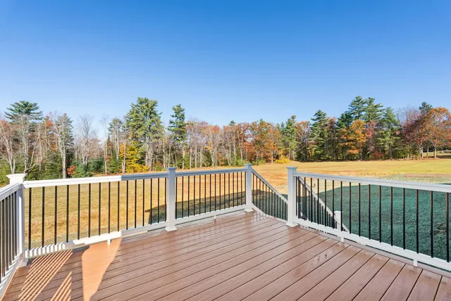 $615,000 | 41 Job Road, Standish, ME 04084