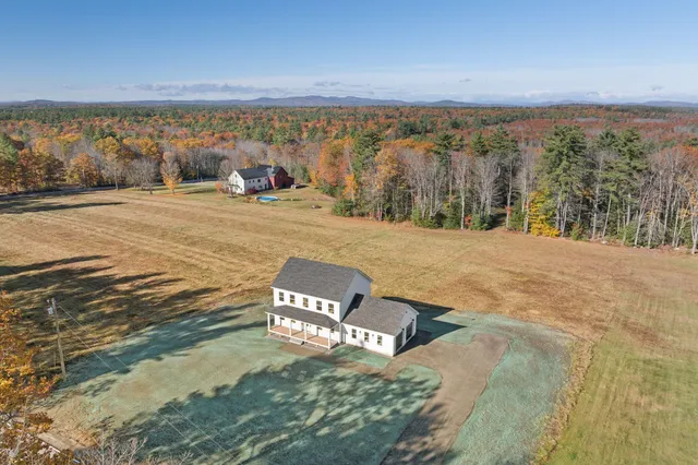 $615,000 | 41 Job Road, Standish, ME 04084