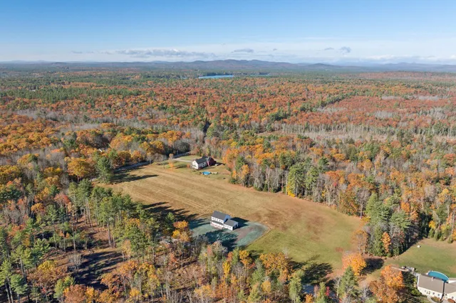 $615,000 | 41 Job Road, Standish, ME 04084