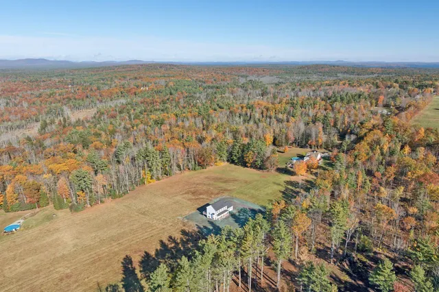 $615,000 | 41 Job Road, Standish, ME 04084