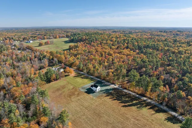 $615,000 | 41 Job Road, Standish, ME 04084