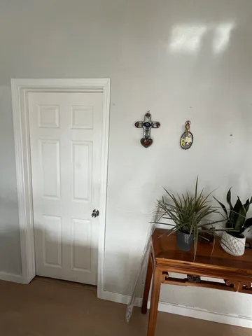 $550,000 | 1803 Rosedale Avenue, Oakland, CA 94601