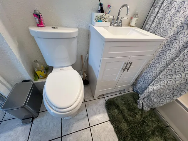 $550,000 | 1803 Rosedale Avenue, Oakland, CA 94601