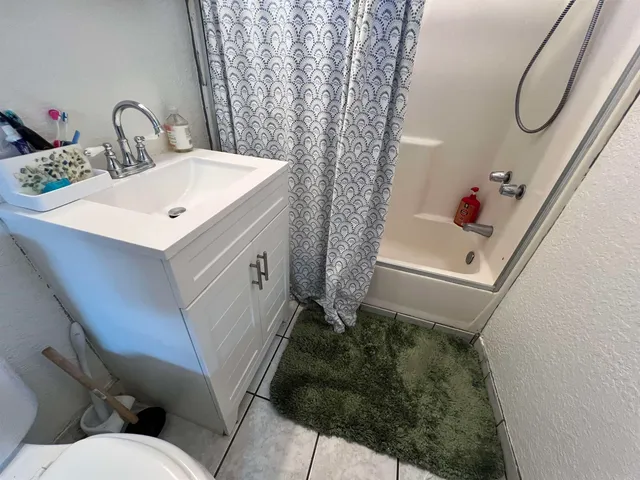 $550,000 | 1803 Rosedale Avenue, Oakland, CA 94601