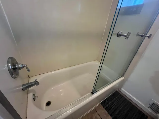 $550,000 | 1803 Rosedale Avenue, Oakland, CA 94601