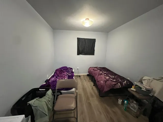 $550,000 | 1803 Rosedale Avenue, Oakland, CA 94601