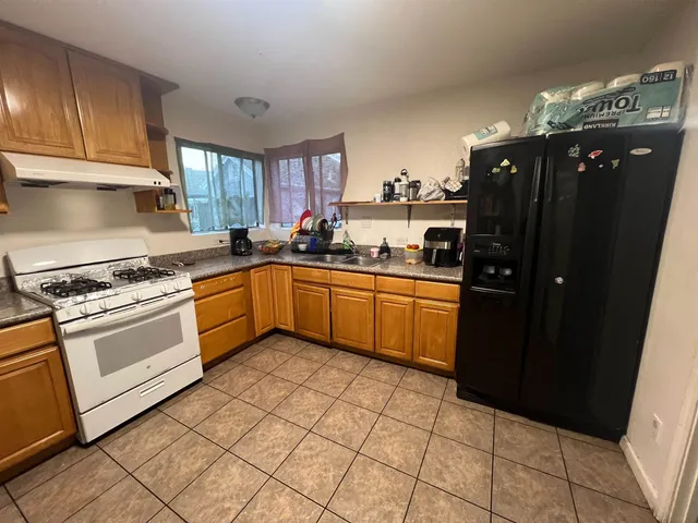 $550,000 | 1803 Rosedale Avenue, Oakland, CA 94601