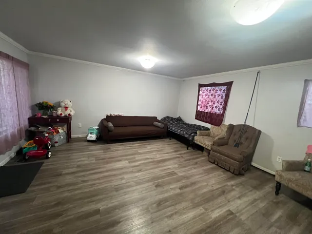 $550,000 | 1803 Rosedale Avenue, Oakland, CA 94601