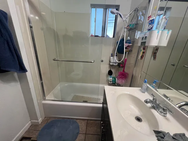 $550,000 | 1803 Rosedale Avenue, Oakland, CA 94601