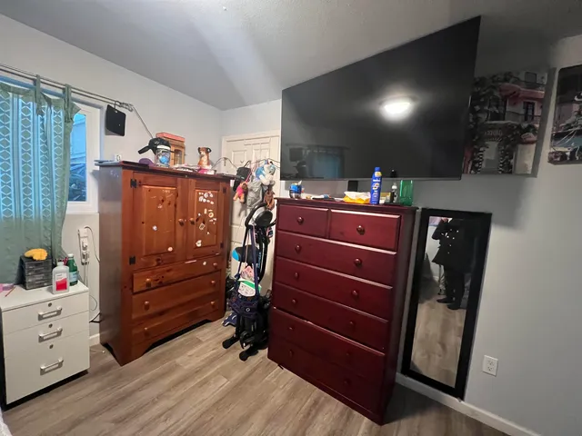 $550,000 | 1803 Rosedale Avenue, Oakland, CA 94601