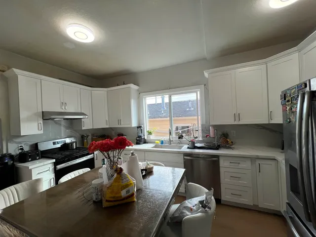 $550,000 | 1803 Rosedale Avenue, Oakland, CA 94601