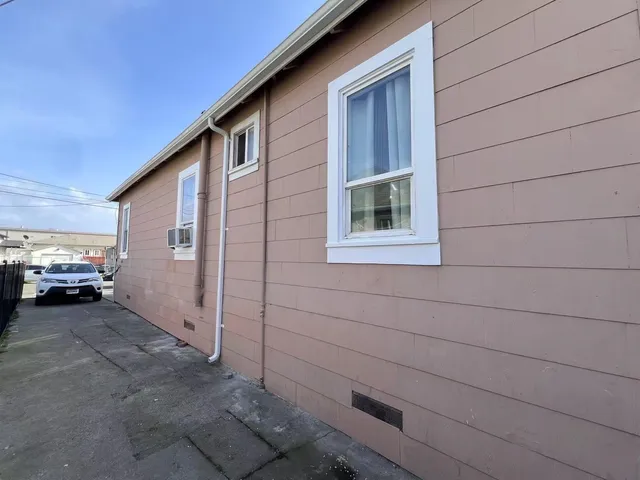 $550,000 | 1803 Rosedale Avenue, Oakland, CA 94601