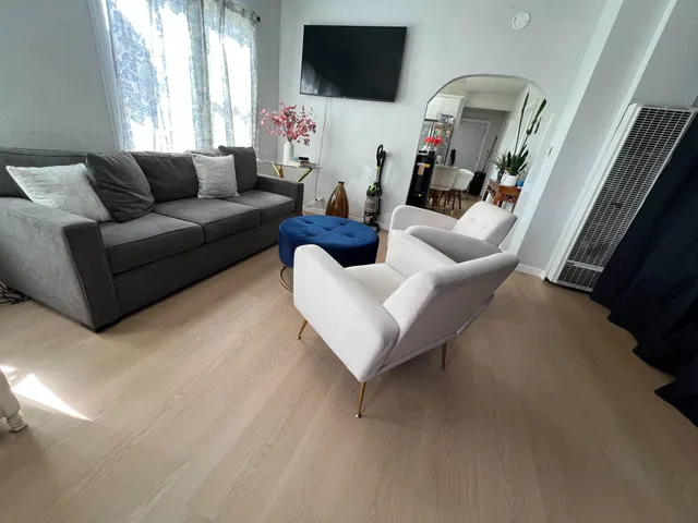 $550,000 | 1803 Rosedale Avenue, Oakland, CA 94601