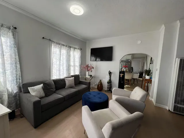 $550,000 | 1803 Rosedale Avenue, Oakland, CA 94601