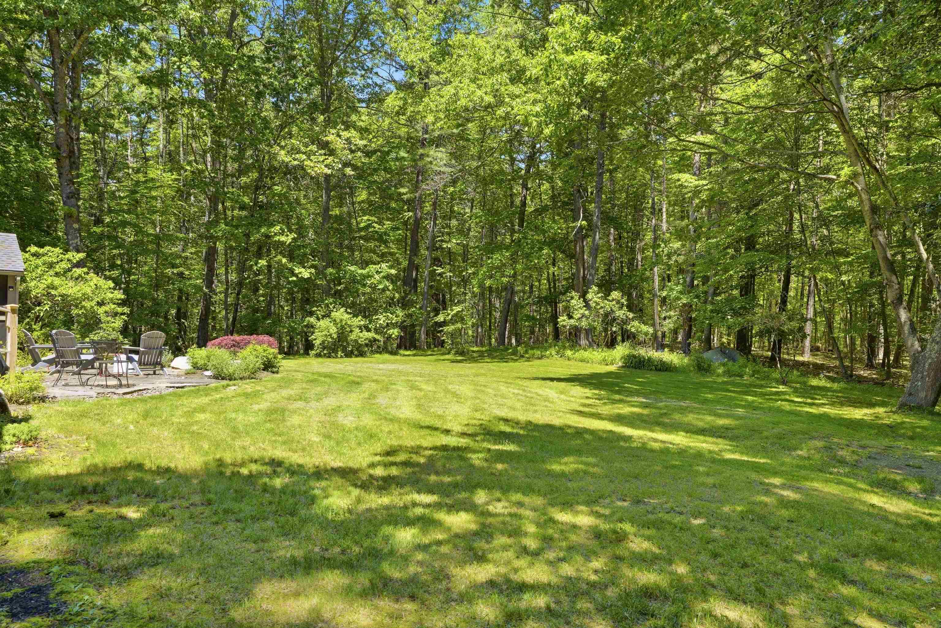 10 Pine Court Newfields, NH 03856 - Photo 46 of 51