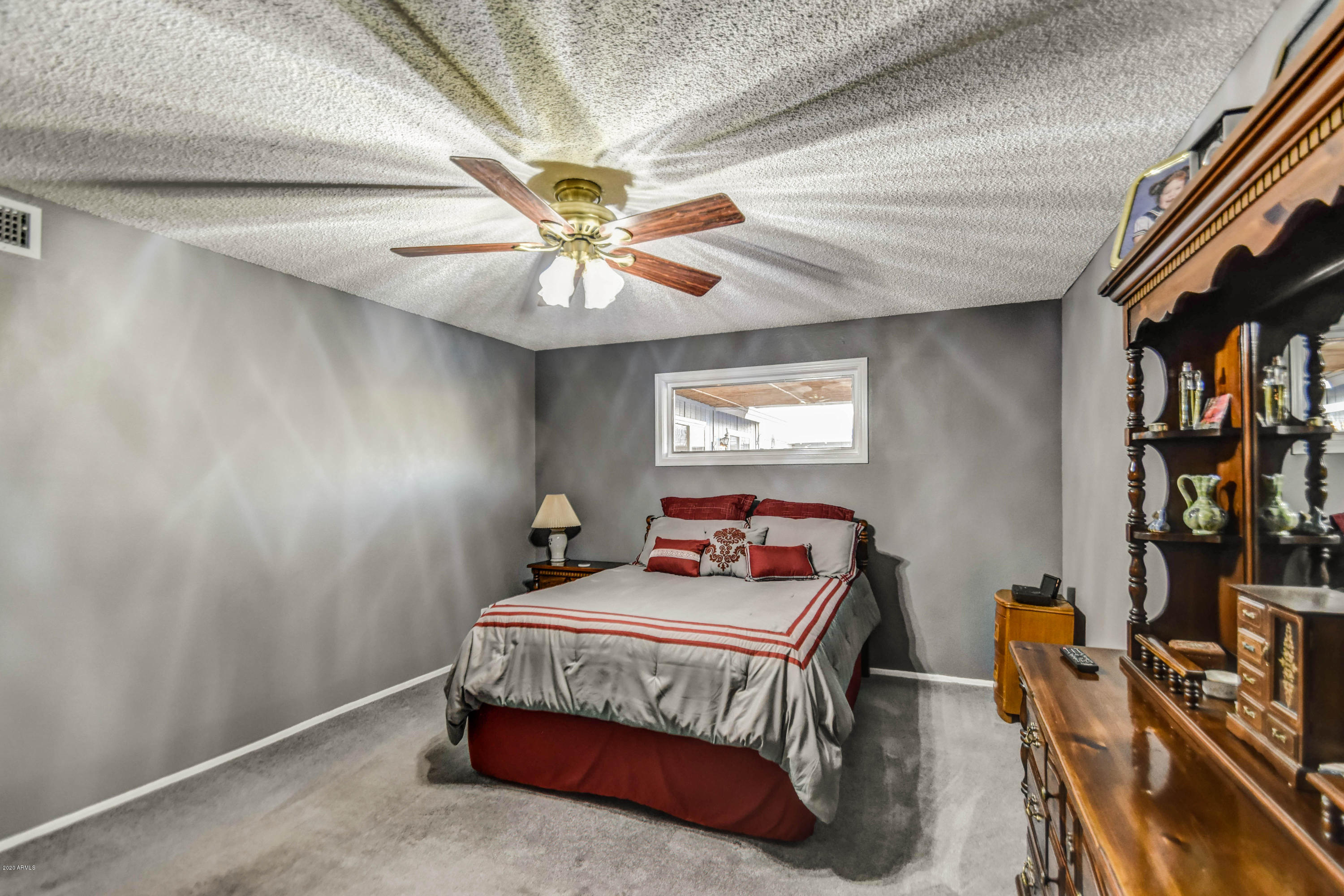11825 South Ki Road Phoenix, AZ 85044 - Photo 13 of 27 master 2