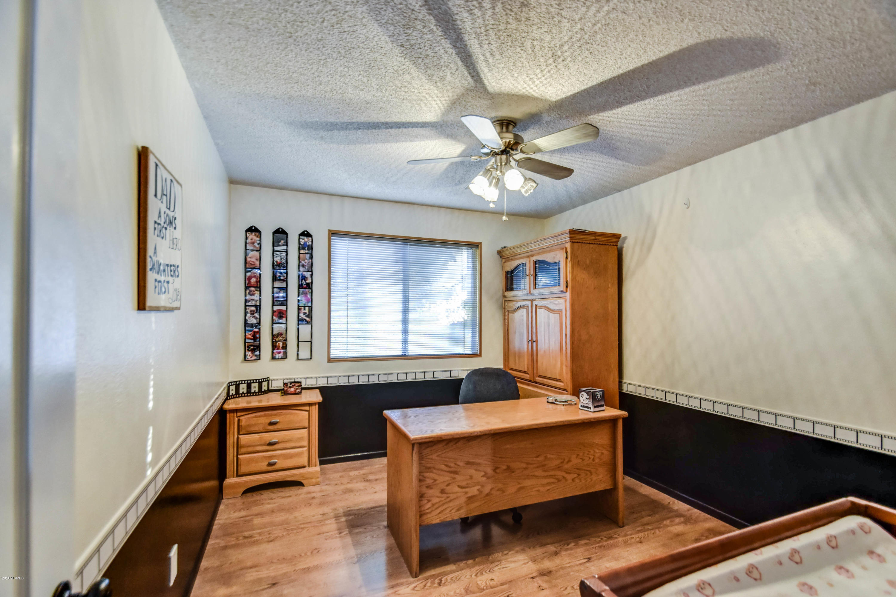 11825 South Ki Road Phoenix, AZ 85044 - Photo 14 of 27 bedroom 2-1