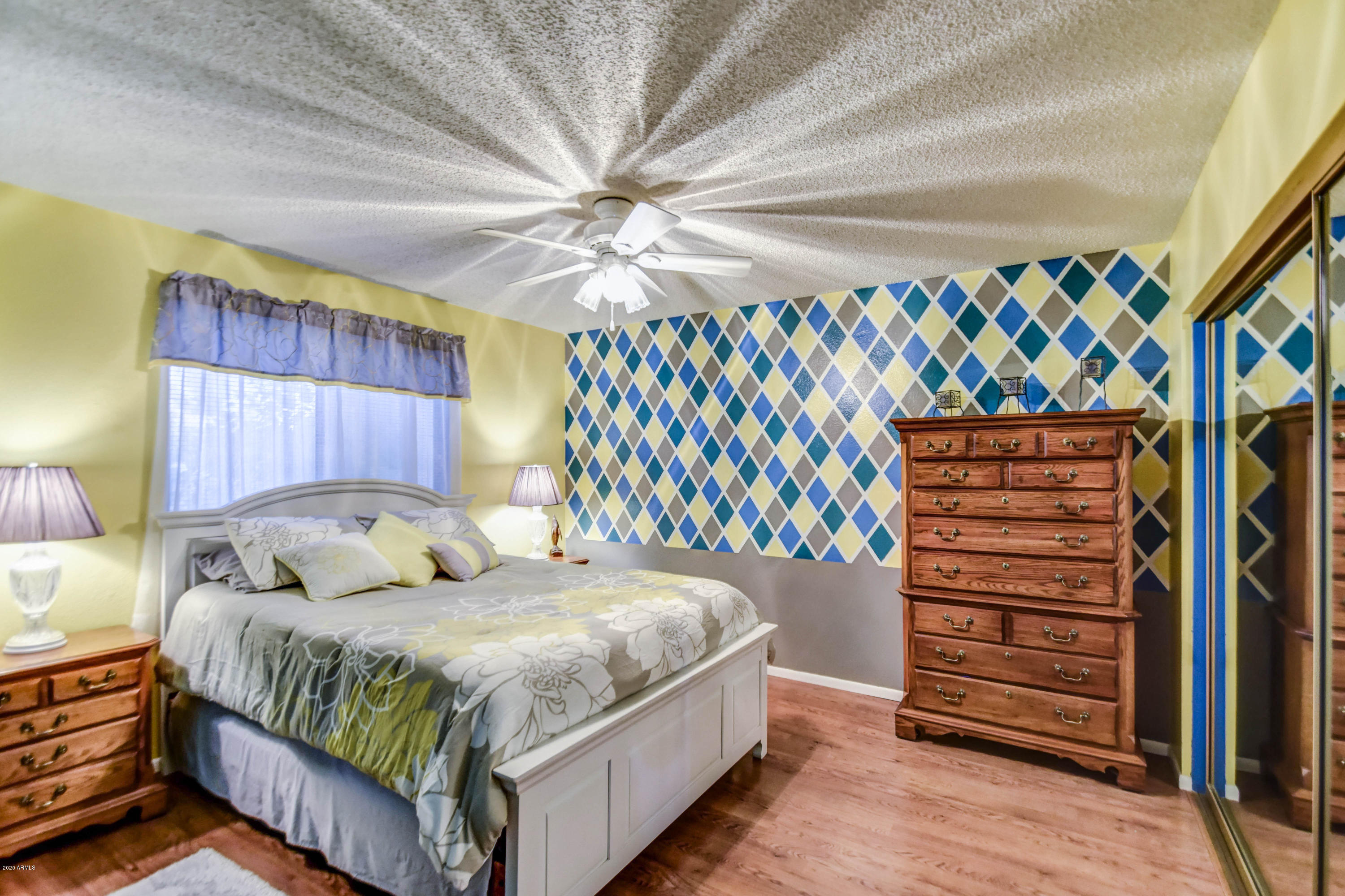 11825 South Ki Road Phoenix, AZ 85044 - Photo 15 of 27 bedroom 3-1
