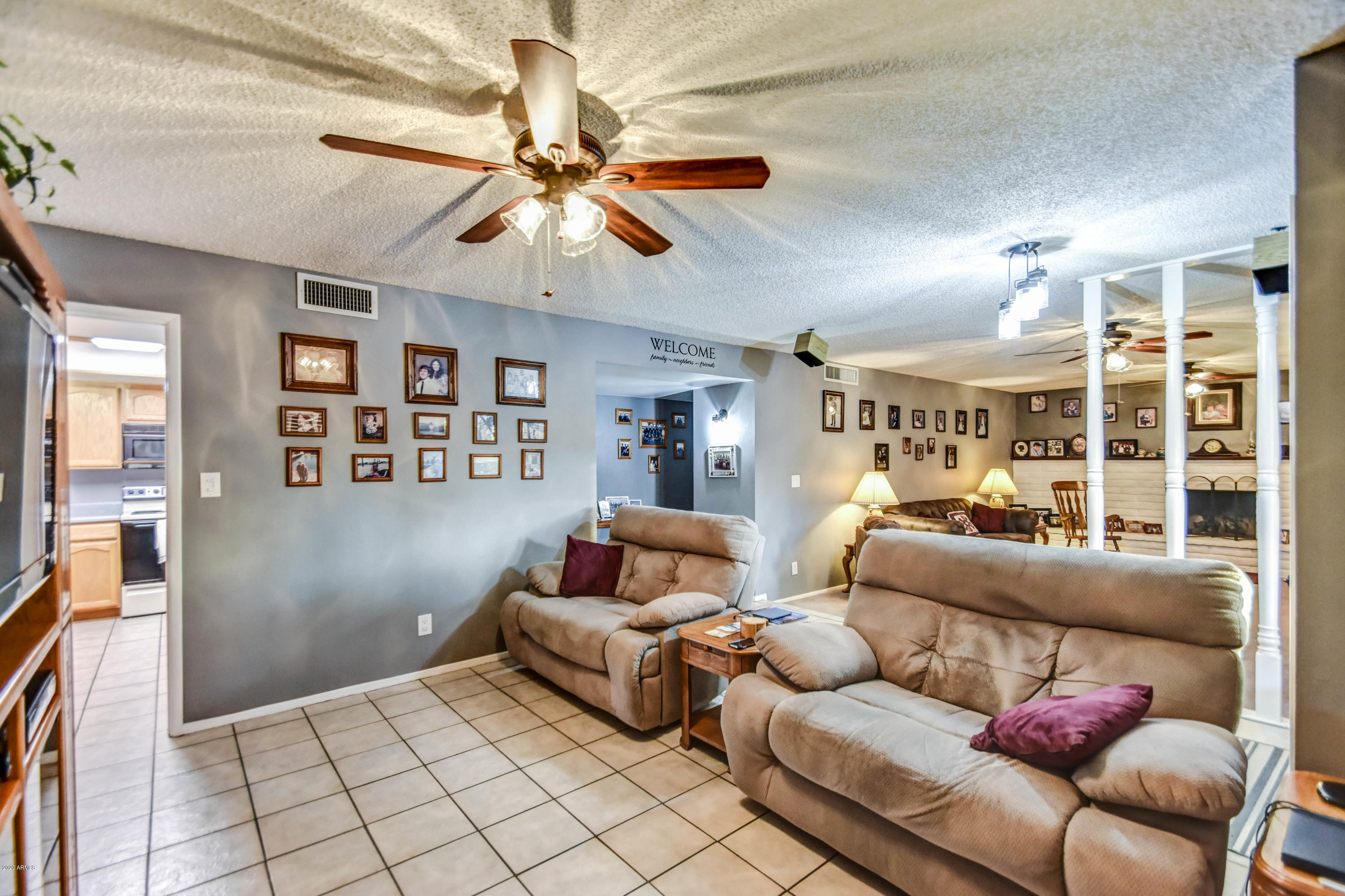 11825 South Ki Road Phoenix, AZ 85044 - Photo 17 of 27 family room 3 - Copy - Copy