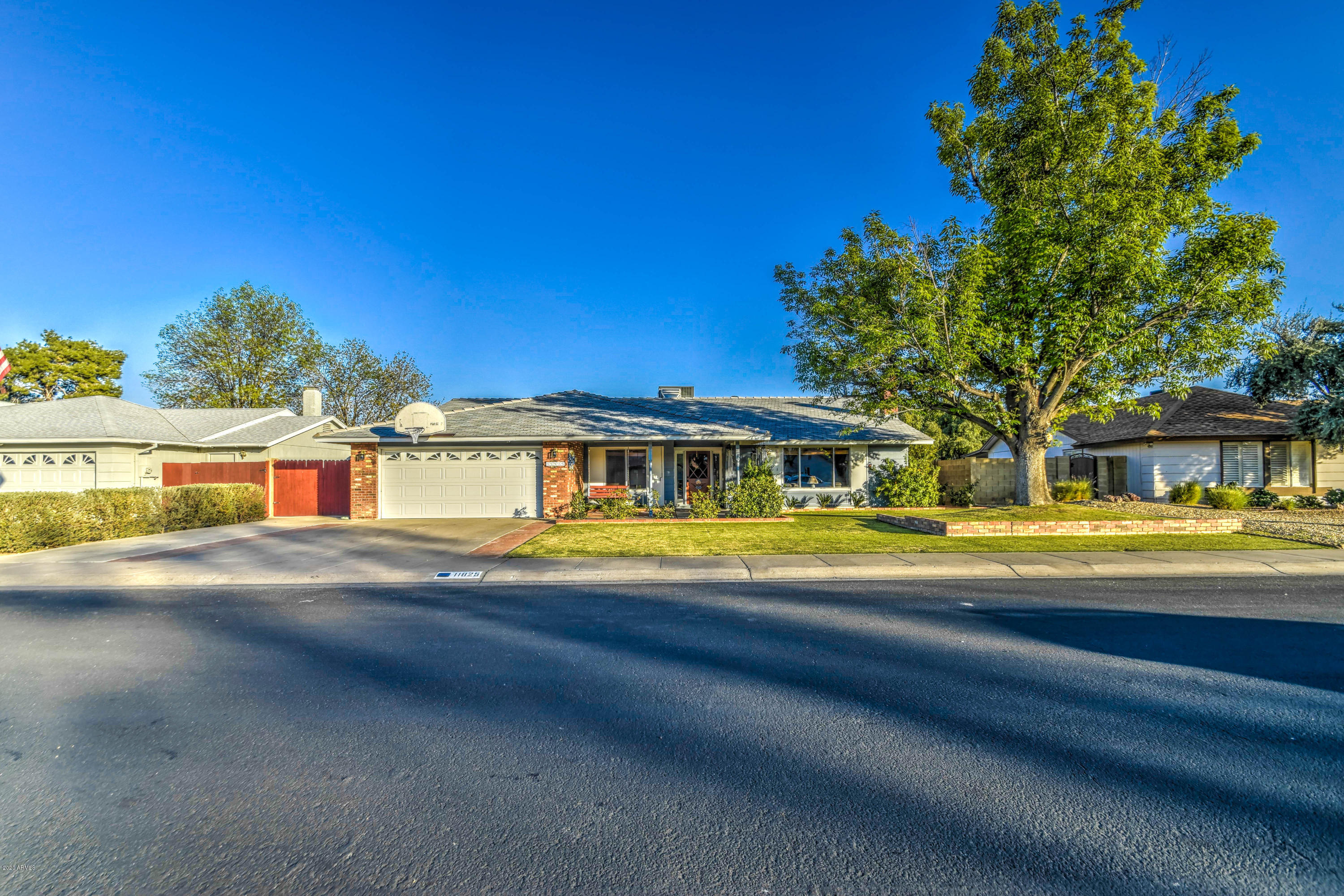 11825 South Ki Road Phoenix, AZ 85044 - Photo 26 of 27 front 4