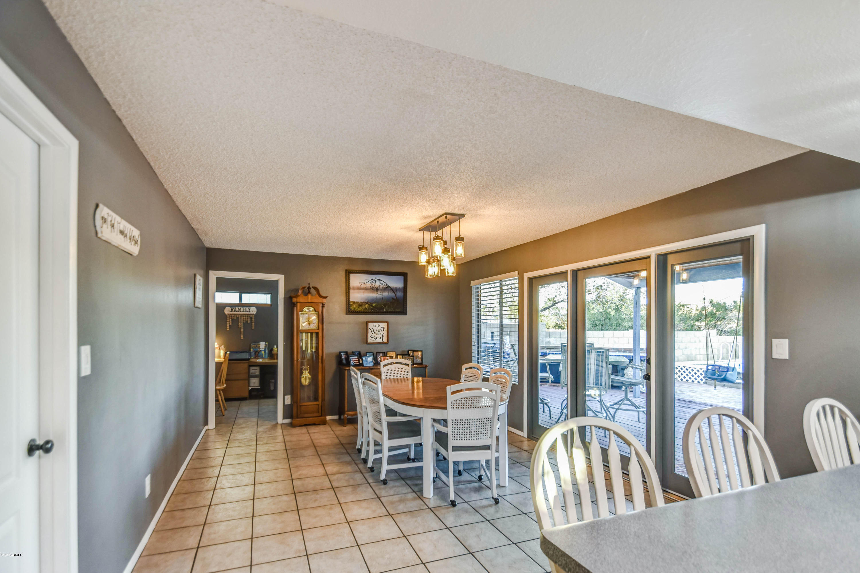11825 South Ki Road Phoenix, AZ 85044 - Photo 4 of 27 kitchen 3 - Copy - Copy