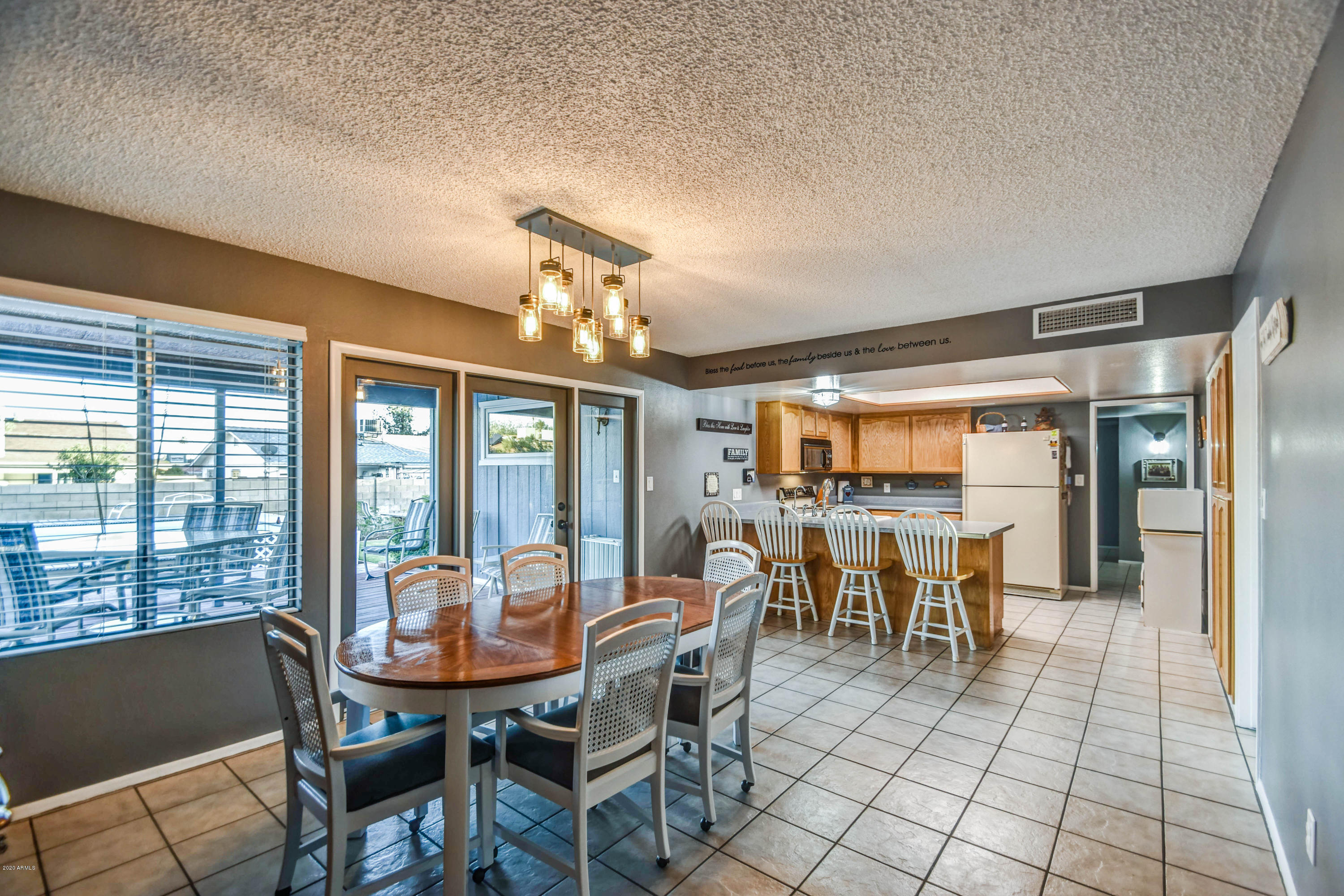 11825 South Ki Road Phoenix, AZ 85044 - Photo 5 of 27 kitchen 1
