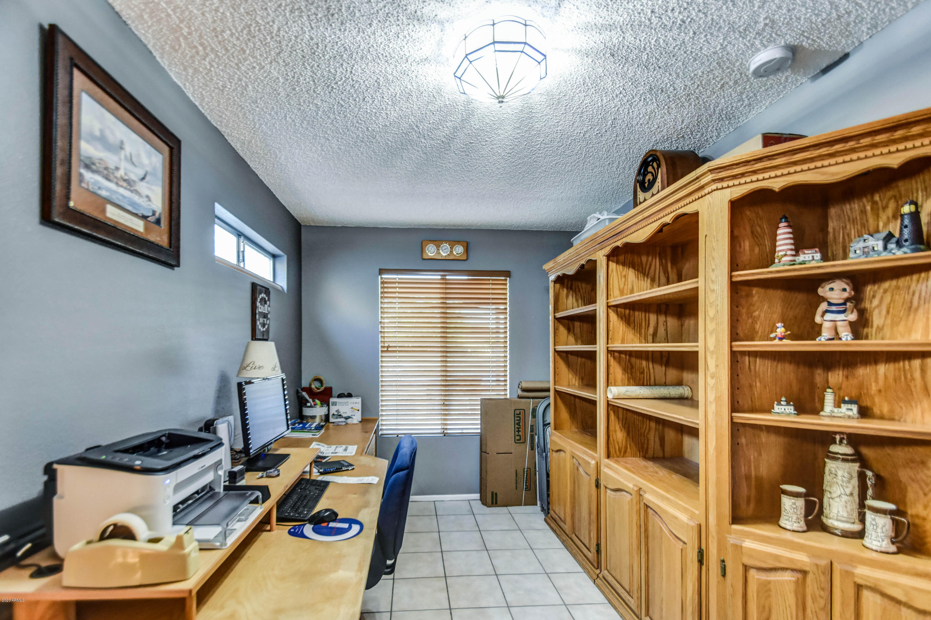 11825 South Ki Road Phoenix, AZ 85044 - Photo 10 of 27 office 1