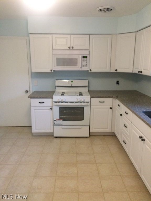 770 Edgewood Road Cleveland, OH 44143 - Photo 3 of 24 Gallery Image 3