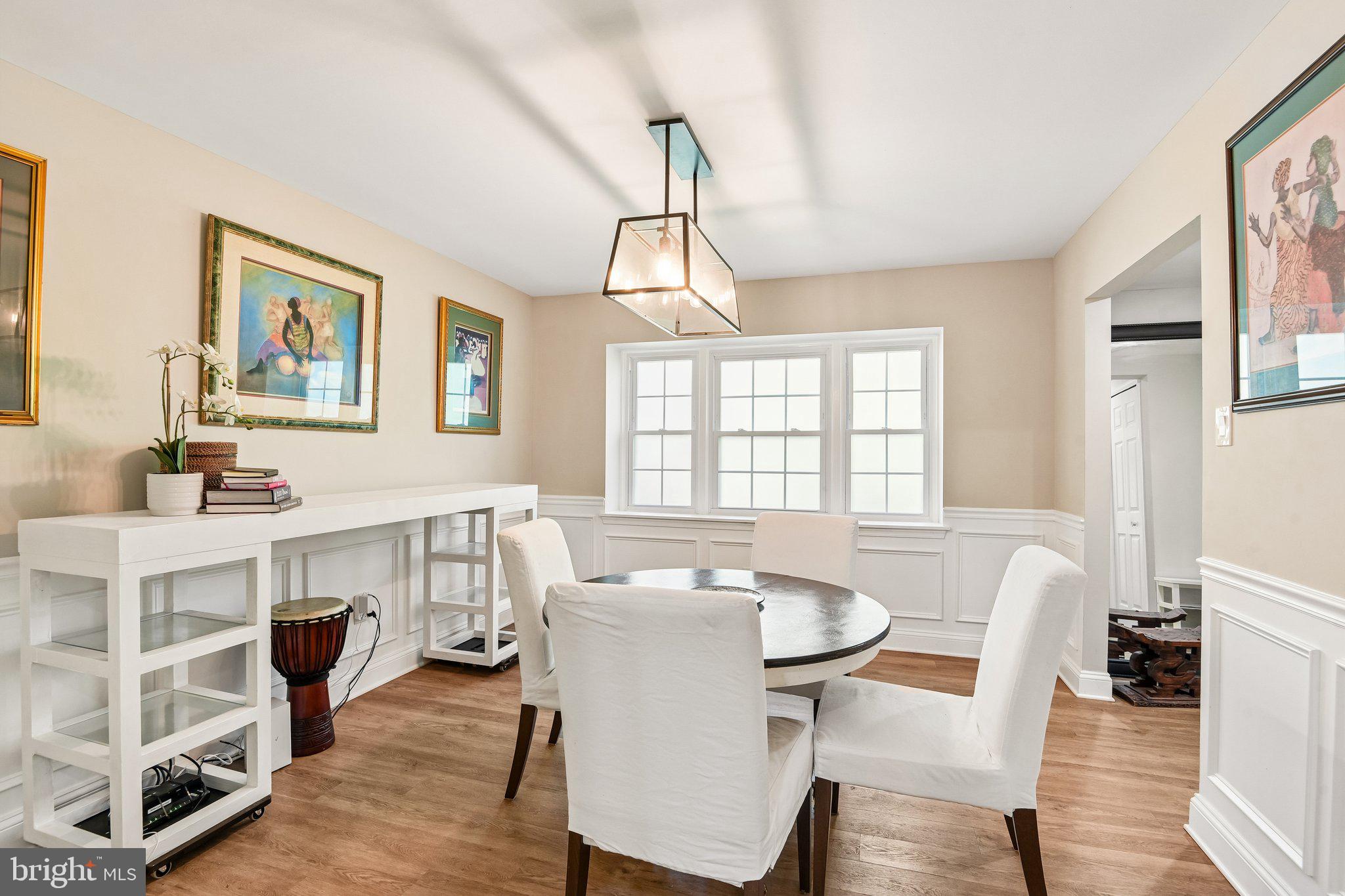 8715 Crestmont Lane Laurel, MD 20708 - Photo 27 of 46