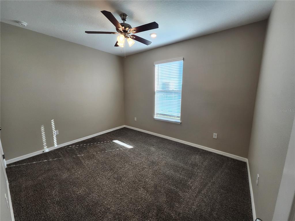 12773 Palapa Loop Spring Hill, FL 34610 - Photo 11 of 21 Gallery Image 11