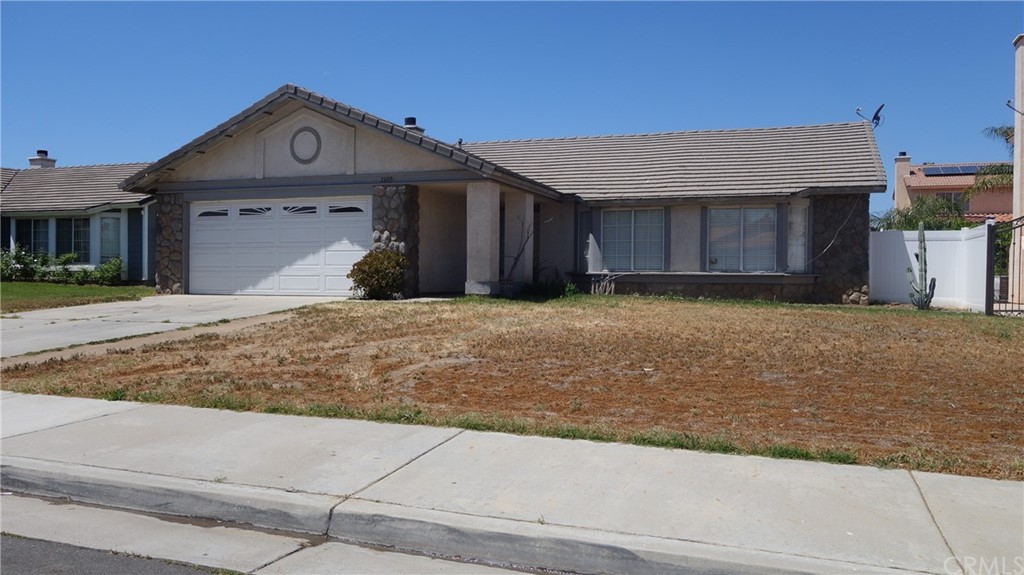 1310 Richards Road Perris, CA 92571 - Photo 1 of 1