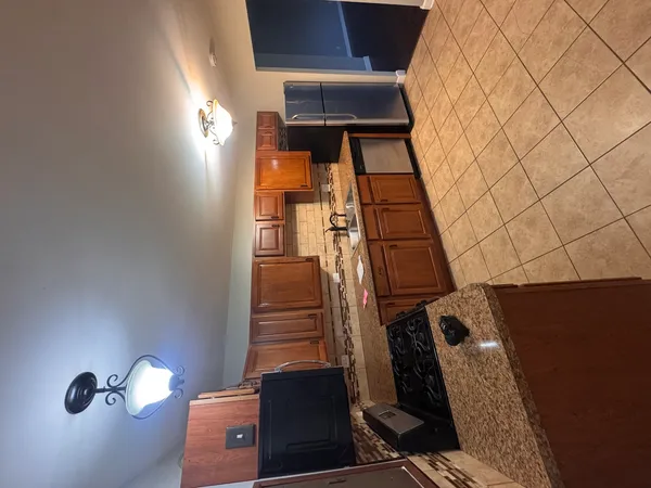 $2,650 | 202 East Streamwood Boulevard, Streamwood, IL 60107