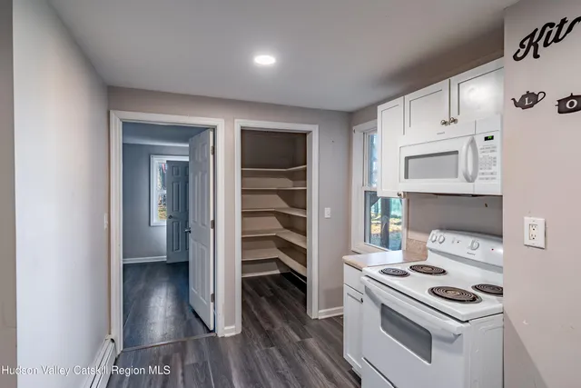 $245,000 | 677 2nd Avenue, Troy, NY 12182