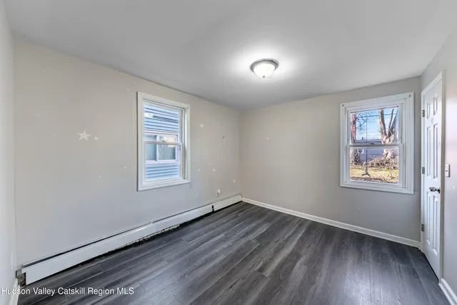 $245,000 | 677 2nd Avenue, Troy, NY 12182