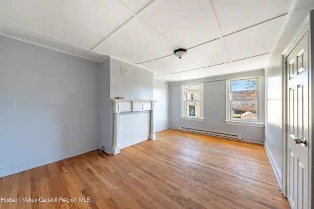 $245,000 | 677 2nd Avenue, Troy, NY 12182