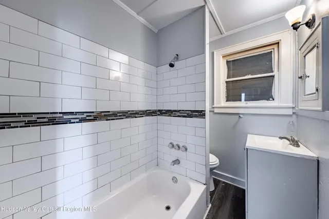 $245,000 | 677 2nd Avenue, Troy, NY 12182