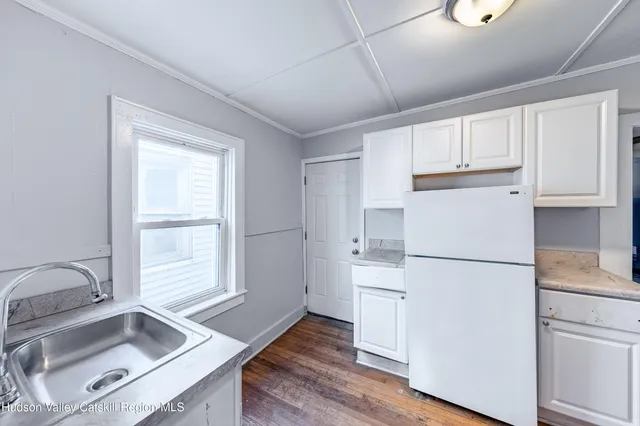 $245,000 | 677 2nd Avenue, Troy, NY 12182