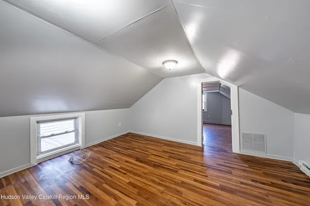 $245,000 | 677 2nd Avenue, Troy, NY 12182