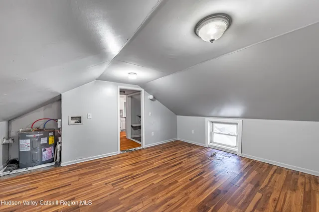 $245,000 | 677 2nd Avenue, Troy, NY 12182