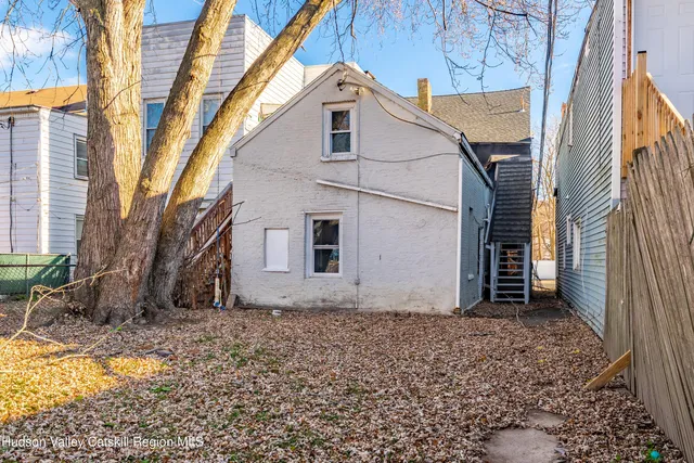 $245,000 | 677 2nd Avenue, Troy, NY 12182