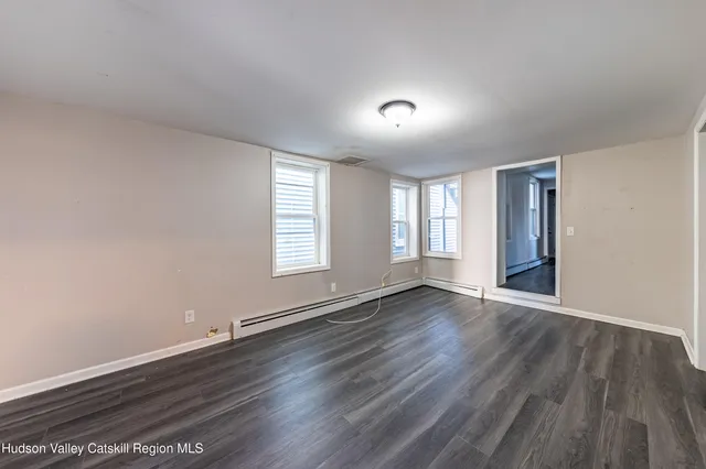 $245,000 | 677 2nd Avenue, Troy, NY 12182