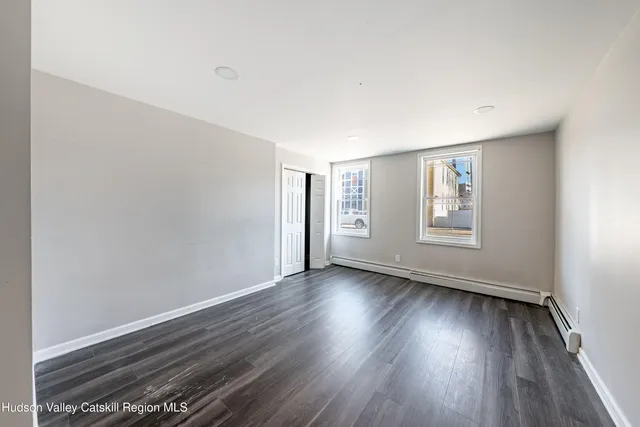 $245,000 | 677 2nd Avenue, Troy, NY 12182