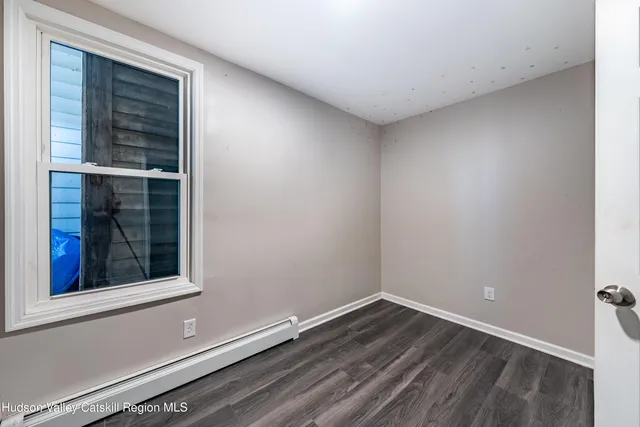 $245,000 | 677 2nd Avenue, Troy, NY 12182