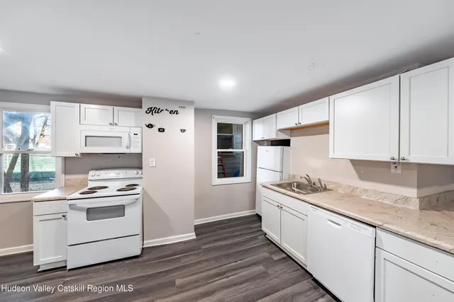 $245,000 | 677 2nd Avenue, Troy, NY 12182