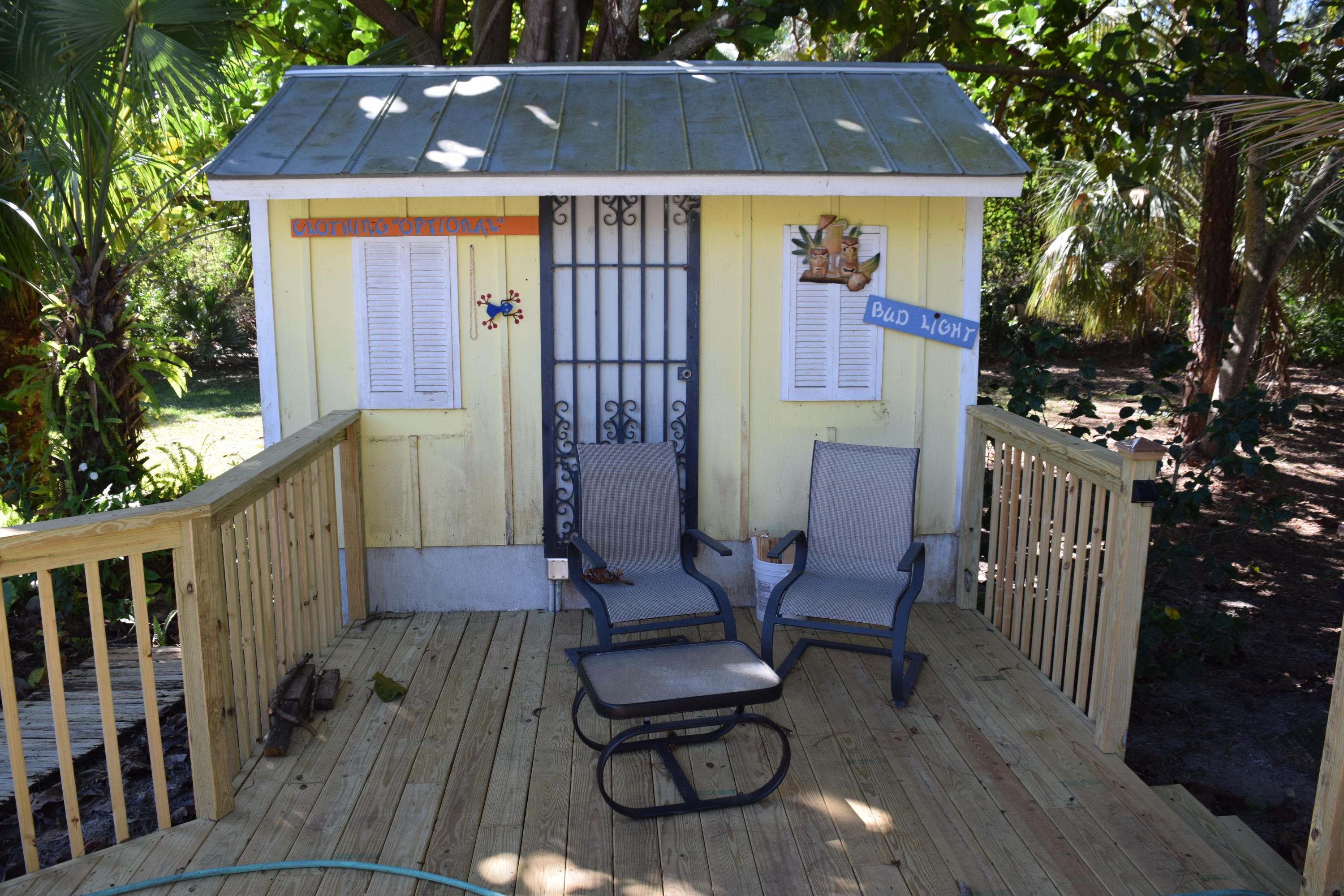 16281 Randolph Siding Road Jupiter, FL 33478 - Photo 37 of 51 Filter and pump house