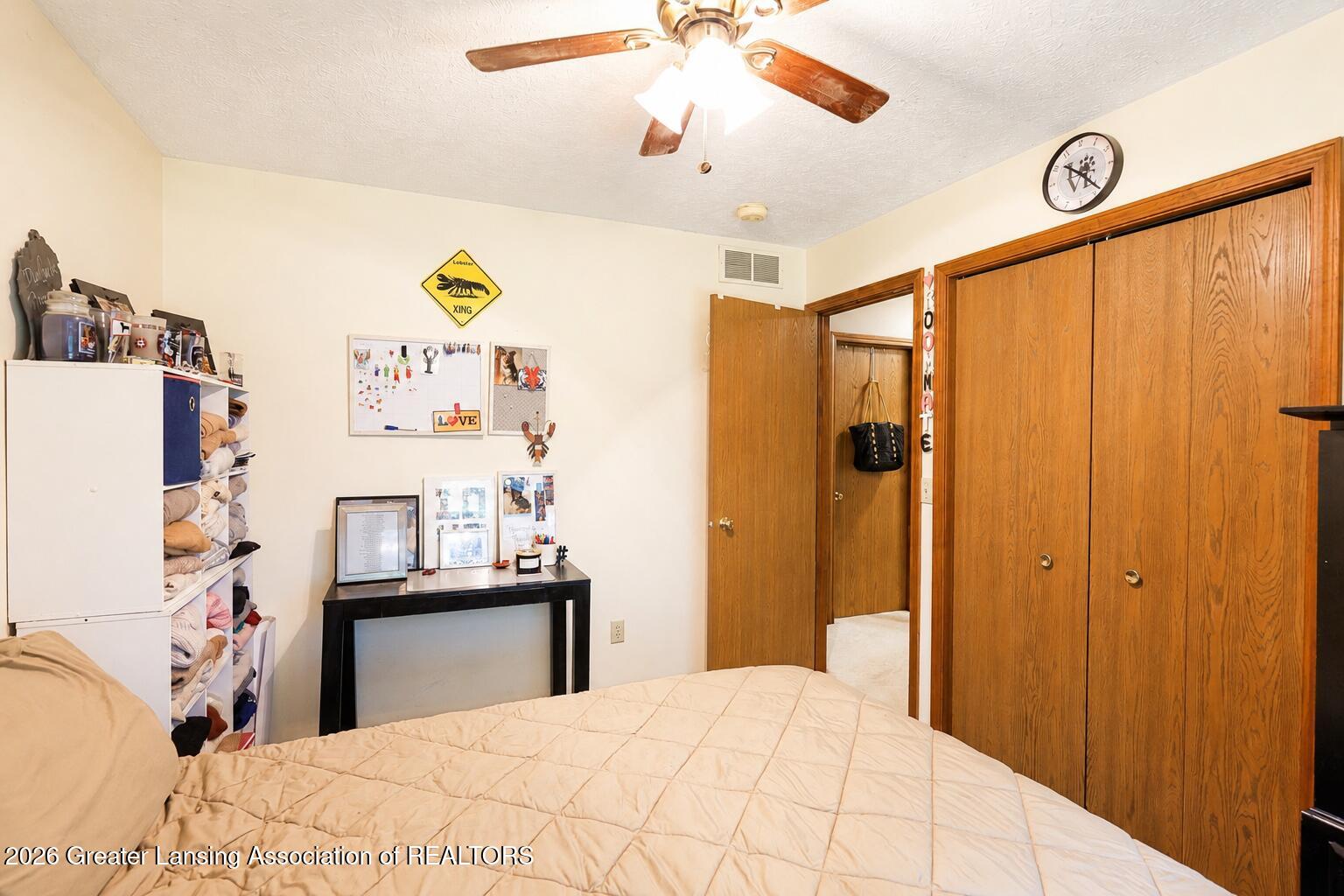 14112 Woodbury Road Haslett, MI 48840 - Photo 22 of 51 DC539543-5B67-49C4-A5F5-6CEAFC484452
