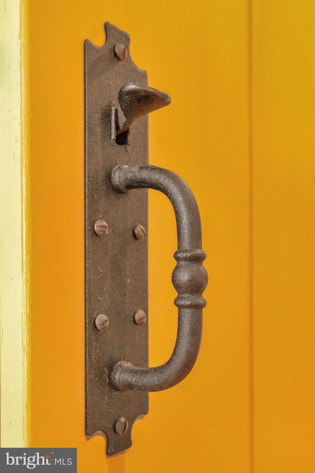 28 Potomac Street Boonsboro, MD 21713 - Photo 20 of 52 a close view of a bathroom with a sink