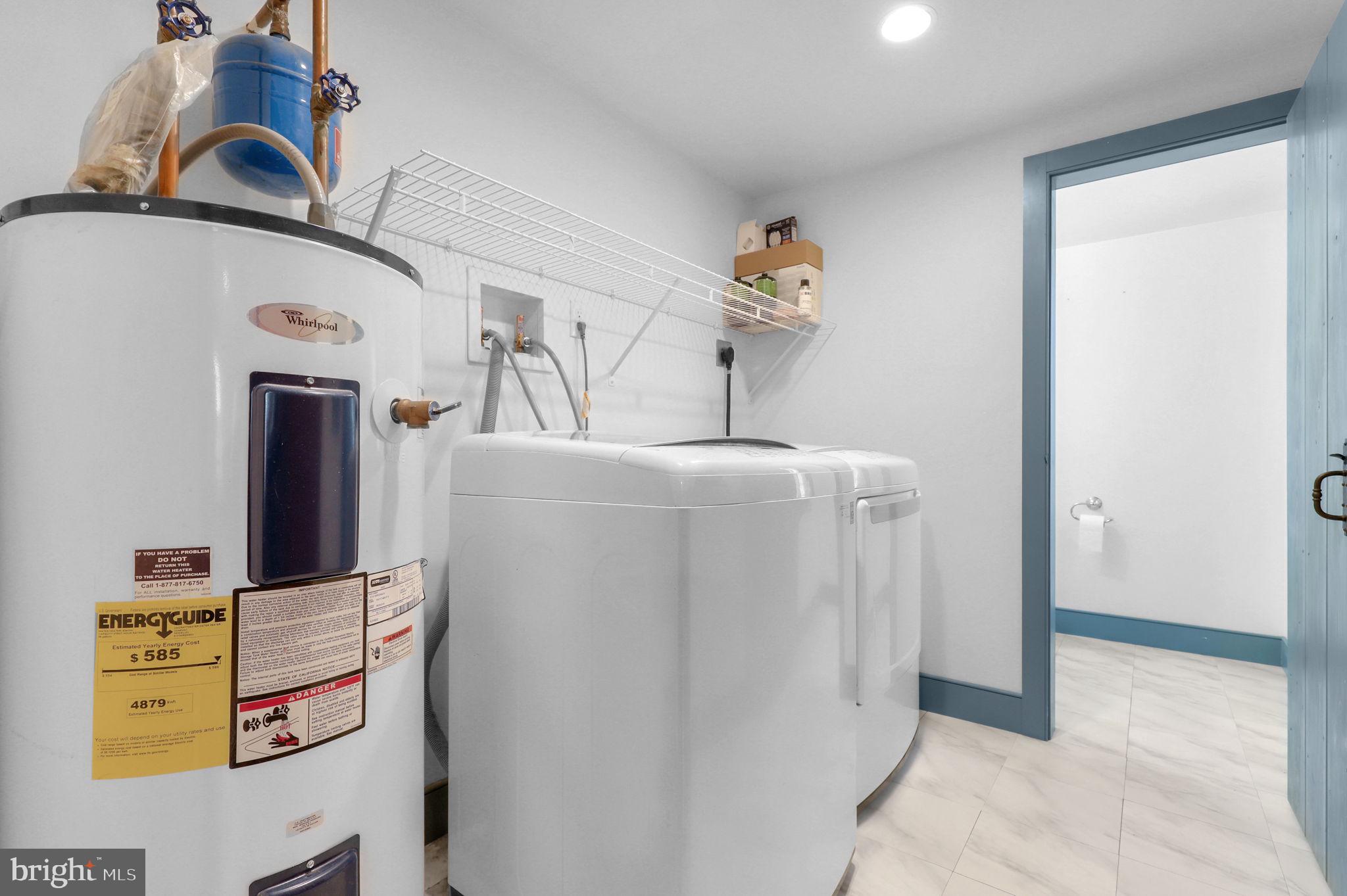 28 Potomac Street Boonsboro, MD 21713 - Photo 10 of 52