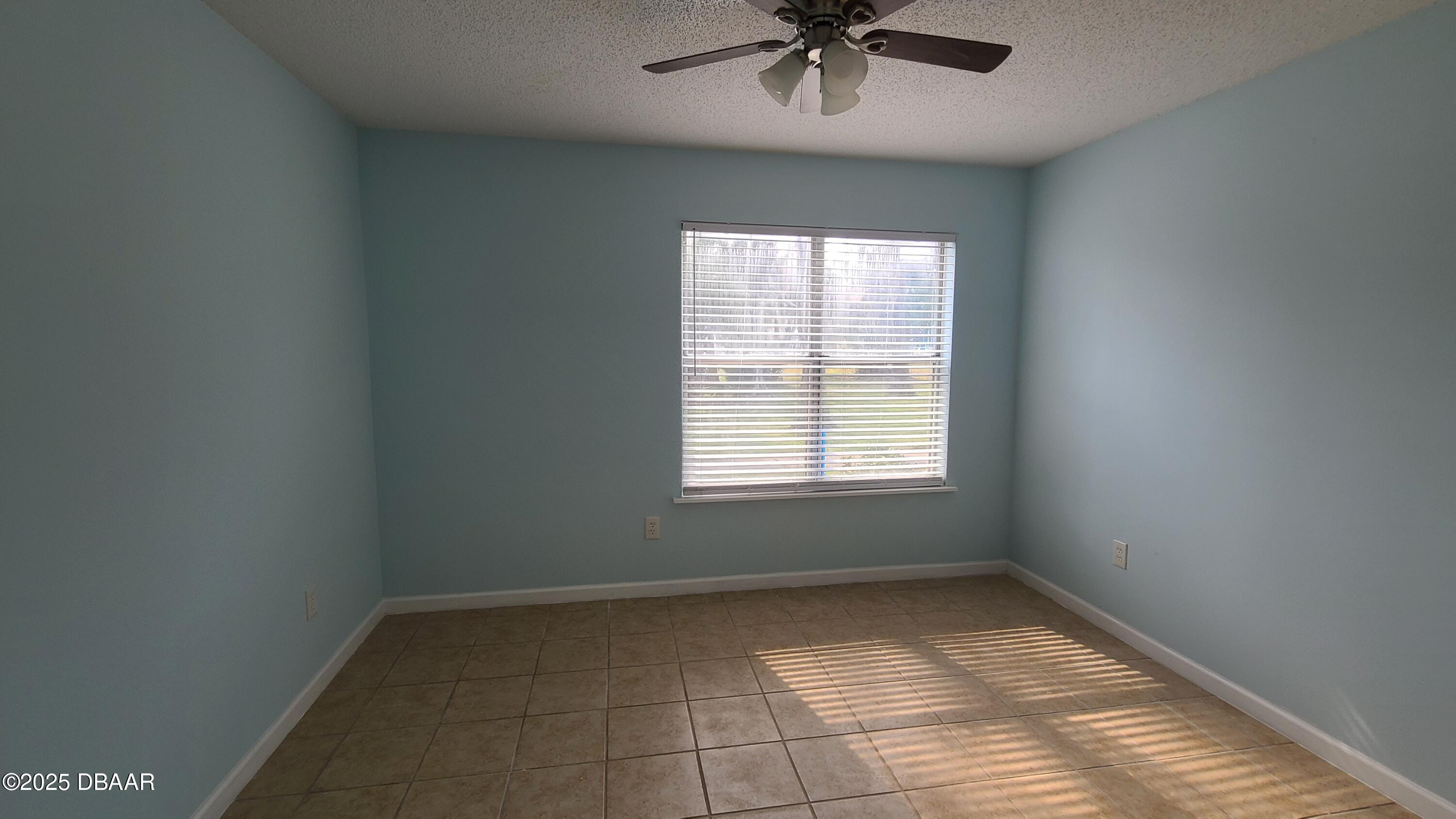 1600 Big Tree Road, Unit A2 Daytona Beach, FL 32119 - Photo 12 of 19 20250129_134053